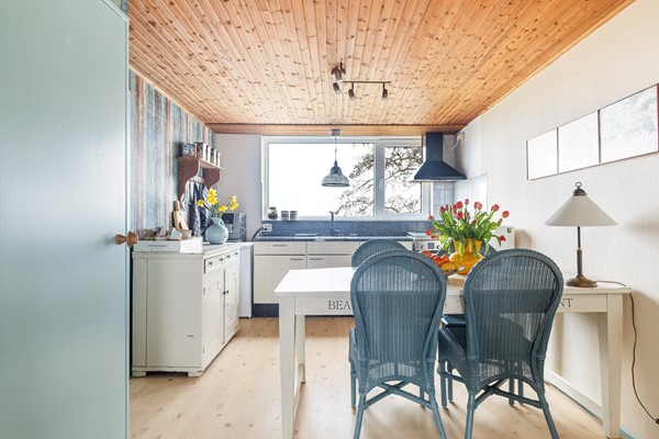 Medium property photo - Oudebildtdijk 44, 9078 WH Oudebildtzijl